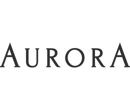 Astraeus Purveyors Inc.